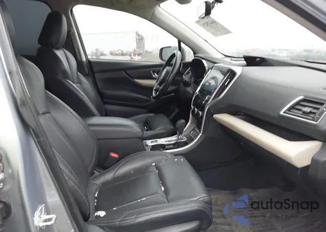 2021 Subaru Ascent Limited z USA, uszkodzony, nr VIN 4S4WMALD8M3463748